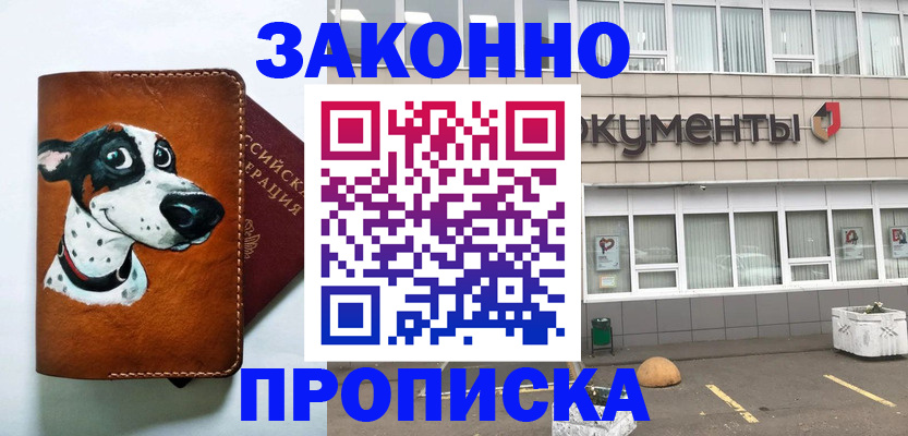 временная регистрация надежно в Новомосковске